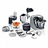 מיקסר משולב כולל מגוון אביזרים BOSCH בוש MUM58M64 מתצוגה