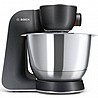מיקסר משולב כולל מגוון אביזרים BOSCH בוש MUM58M64 מתצוגה