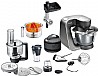 מיקסר Bosch MUM59M55 בוש מתצוגה