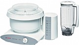 מיקסר Bosch MUM6N11 בוש מתצוגה מיקסר Bosch MUM6N11 בוש מתצוגה