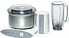 מיקסר ביתי ענק! BOSCH דגם MUM6N16 מתצוגה