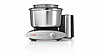 מיקסר Bosch MUM6N20A1 בוש מתצוגה