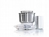 מיקסר Bosch MUM6N21 בוש מתצוגה