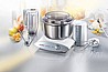 מיקסר Bosch MUM6N21 בוש מתצוגה