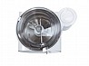 מיקסר Bosch MUM6N21 בוש מתצוגה