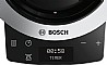 מיקסר MUM9AV5S00 Bosch בוש מתצוגה