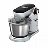מיקסר משולב כולל קערה 5.5 ליטר BOSCH בוש MUM9B34S27 מתצוגה