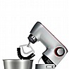 מיקסר Bosch MUM9Y43S00 בוש 1300 וואט מתצוגה