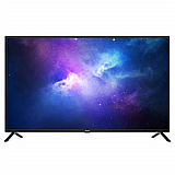 מסך 43 אינטש ANDROID TV 4K P43UHD PILOT מתצוגה מסך 43 אינטש ANDROID TV 4K P43UHD PILOT מתצוגה