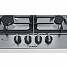 כיריים גז Bosch PCH6A5B90Y בוש מתצוגה