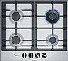 כיריים גז PCH6A5B95Y סדרה 6 Bosch בוש מתצוגה