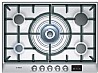 כיריים גז BOSCH דגם PCQ715T90Y מתצוגה