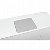 כיריים אינדוקציה Bosch PIF672FB1E בוש מתצוגה