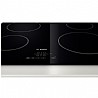 כיריים חשמל Bosch PKE611B17 בוש מתצוגה