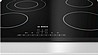 כיריים חשמל Bosch PKF651F17Y בוש מתצוגה