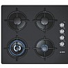 כיריים גז Bosch POH616B10 בוש מתצוגה