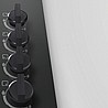 כיריים גז 4 להבות Bosch POH6B6B10Y בוש מתצוגה