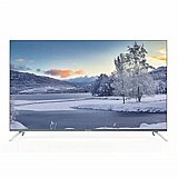 טלוויזיה אנדרואיד Philips PQ553CH 4K 55 Pilot פיילוט מתצוגה טלוויזיה אנדרואיד Philips PQ553CH 4K 55 Pilot פיילוט מתצוגה