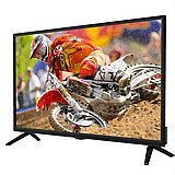 טלוויזיה 40 אינץ' FULL HD LED PT40FHD PILOT פיילוט מתצוגה טלוויזיה 40 אינץ' FULL HD LED PT40FHD PILOT פיילוט מתצוגה