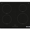 כיריים אינדוקציה Bosch בוש PUE611BB5Y מתצוגה