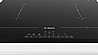 כיריים אינדוקציה Bosch PVQ651FC5E בוש מתצוגה