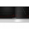 כיריים אינדוקציה Bosch PXE675DC1E בוש מתצוגה