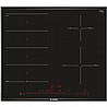 כיריים אינדוקציה Bosch PXE675DC1E בוש מתצוגה