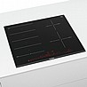 כיריים אינדוקציה Bosch PXE675DC1E בוש מתצוגה