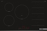 כיריים אינדוקציה דגם PXV831HC1E בוש BOSCH מתצוגה כיריים אינדוקציה דגם PXV831HC1E בוש BOSCH מתצוגה