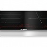 כיריים אינדוקציה Bosch PXX675DC1E בוש מתצוגה