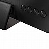 טלוויזיה Samsung QE75QN700B 8K 75 אינטש סמסונג מתצוגה