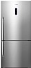 מקרר מקפיא תחתון Hisense RD50WC4S 385 ליטר