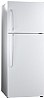 מקרר מקפיא עליון Hisense RD53WR4SY1 412 ליטר