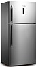 מקרר מקפיא עליון Hisense RD73WR4SZASK 549 ליטר