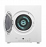 מייבש כביסה Rinnai RDT72 7 ק