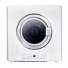 מייבש כביסה גז Rinnai RDT90 9 ק