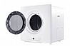 מייבש כביסה גז Rinnai RDT90 9 ק