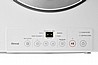 מייבש כביסה גז Rinnai RDT90 9 ק