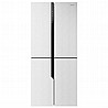 מקרר מקפיא תחתון hisense RQ56WC4S/BG 427 ליטר הייסנס מתצוגה