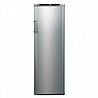 מקפיא 7 מגירות241 ליטר Hisense RS31WC4SPYAS הייסנס מתצוגה