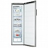 מקפיא 7 מגירות241 ליטר Hisense RS31WC4SPYAS הייסנס מתצוגה