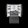 מקרר 3 דלתות RY295350 GAGGENAU גגנאו מתצוגה