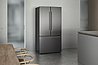 מקרר 3 דלתות RY295350 GAGGENAU גגנאו מתצוגה