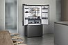 מקרר 3 דלתות RY295350 GAGGENAU גגנאו מתצוגה