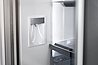 מקרר 3 דלתות RY295350 GAGGENAU גגנאו מתצוגה