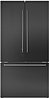 מקרר 3 דלתות RY295350 GAGGENAU גגנאו מתצוגה
