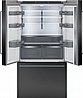 מקרר 3 דלתות RY295350 GAGGENAU גגנאו מתצוגה