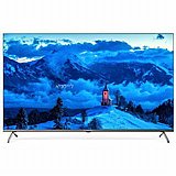 טלוויזיה 43 אינטש Schneider SCH43G4F Full HD שניידר מתצוגה טלוויזיה 43 אינטש Schneider SCH43G4F Full HD שניידר מתצוגה