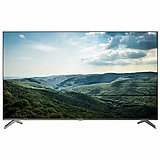 טלוויזיה 65 אינטש Schneider SCH65G4U 4K שניידר מתצוגה טלוויזיה 65 אינטש Schneider SCH65G4U 4K שניידר מתצוגה