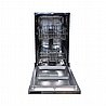 מדיח כלים צר Sauter SDWI1040 סאוטר מתצוגה